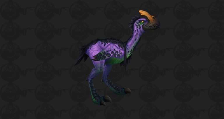 tallstrider_purple.png